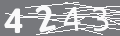 capsa
